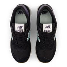 New Balance Boty WL574RA velikost 38