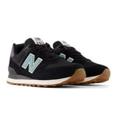 New Balance Boty WL574RA velikost 37,5