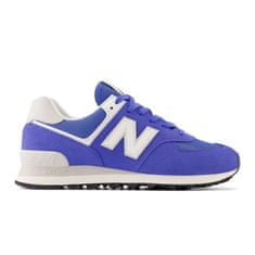 New Balance Boty U U574LG2 velikost 40