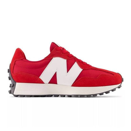 New Balance Boty U327EC