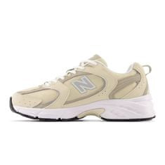 New Balance M MR530SMD boty velikost 46,5