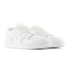 New Balance Boty Jr GSB4803W velikost 40