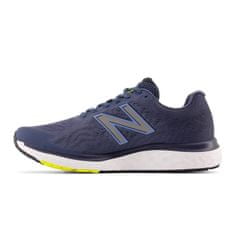 New Balance Boty M M680CN7 velikost 40,5