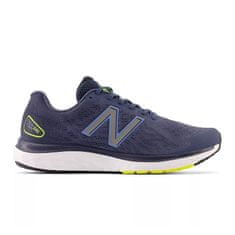 New Balance Boty M M680CN7 velikost 40,5