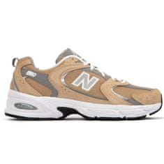 New Balance Boty M MR530CJ velikost 47,5