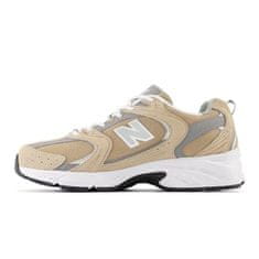 New Balance Boty M MR530CJ velikost 47,5