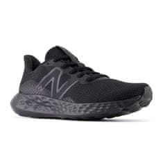 New Balance Boty W411CK3 velikost 43