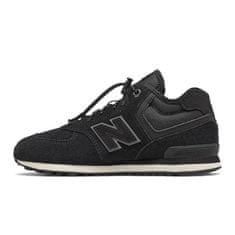 New Balance Boty W GV574HGX velikost 38,5