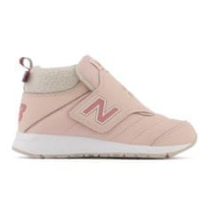 New Balance Boty Jr Ptcozypg velikost 34,5