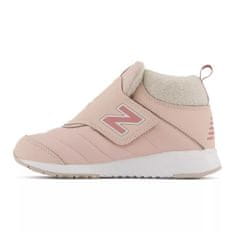 New Balance Boty Jr Ptcozypg velikost 34,5