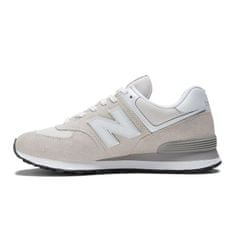 New Balance Boty ML574EVW velikost 46,5