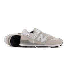 New Balance Boty ML574EVW velikost 44,5