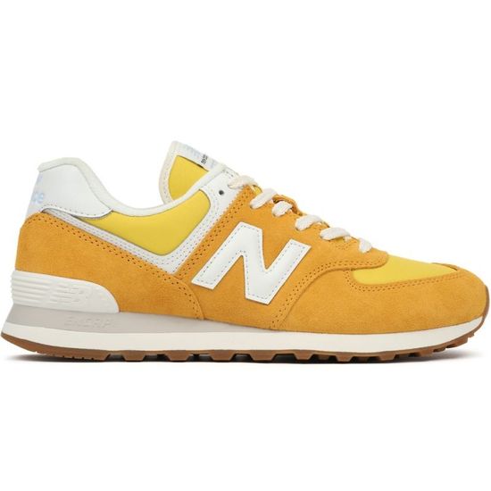 New Balance Boty U U574RC2