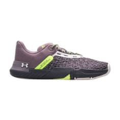 Under Armour Boty Tribase Regin 5 velikost 46