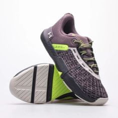 Under Armour Boty Tribase Regin 5 velikost 46