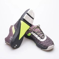 Under Armour Boty Tribase Regin 5 velikost 44,5