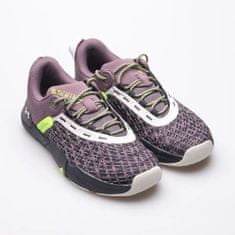 Under Armour Boty Tribase Regin 5 velikost 44,5