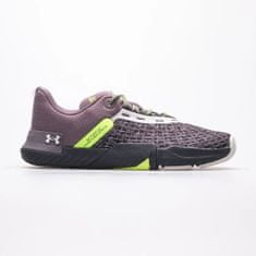 Under Armour Boty Tribase Regin 5 velikost 44,5