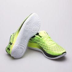 Under Armour Běžecké boty Velocity Wind velikost 44,5