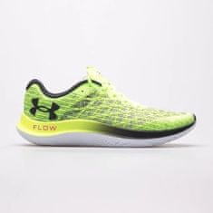 Under Armour Běžecké boty Velocity Wind velikost 44,5