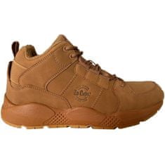 Lee Cooper Boty LCJ-23-31-3067M velikost 43