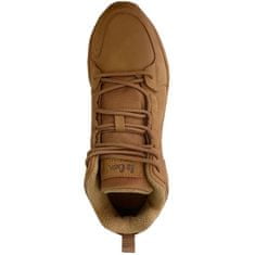 Lee Cooper Boty LCJ-23-31-3067M velikost 45