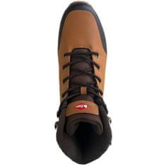 Lee Cooper Boty LCJ-23-01-2046M velikost 43