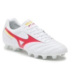 Mizuno Boty Morelia Neo Iv Pro Md velikost 44,5