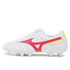 Mizuno Boty Morelia Neo Iv Pro Md velikost 44,5