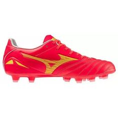 Mizuno Boty Morelia Neo Iv Beta Md velikost 44,5