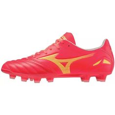 Mizuno Boty Morelia Neo Iv Beta Md velikost 44,5