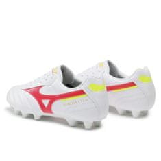 Mizuno Boty Morelia Neo Iv Pro Md velikost 44,5