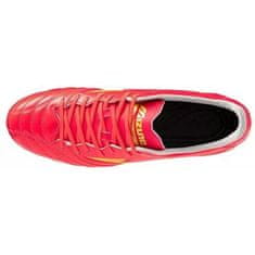 Mizuno Boty Morelia Neo Iv Beta Md velikost 44,5