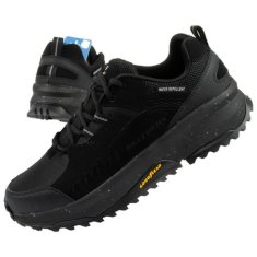 Skechers Silniční obuv velikost 44