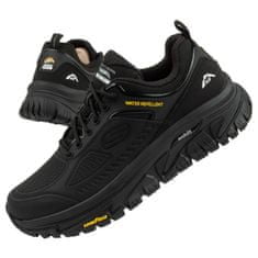 Skechers Sportovní obuv Arch Fit velikost 42,5