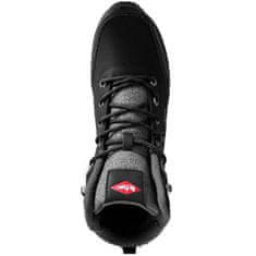 Lee Cooper Boty velikost 43