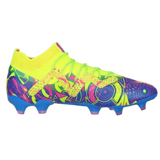 Puma Boty Future Ultimate Energy Ultra