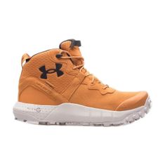 Under Armour Obuv Valsetz Trek velikost 42,5