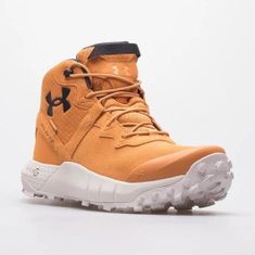 Under Armour Obuv Valsetz Trek velikost 42,5