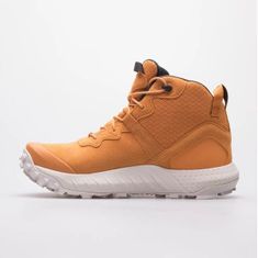 Under Armour Obuv Valsetz Trek velikost 42,5