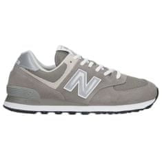 New Balance Boty velikost 40