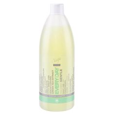 Rosaimpex Spa Master šampon na vlasy pro každodenní použití 970 ml