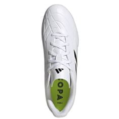 Adidas Kopačky adidas Copa Pure.4 FxG velikost 48 2/3