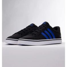 Adidas Boty adidas Vs Pace 2.0 M HP6004 velikost 44