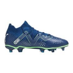 Puma Boty Future Match FG/AG velikost 47