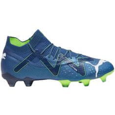 Puma Future Ultimate FG/AG Kopačky velikost 46,5