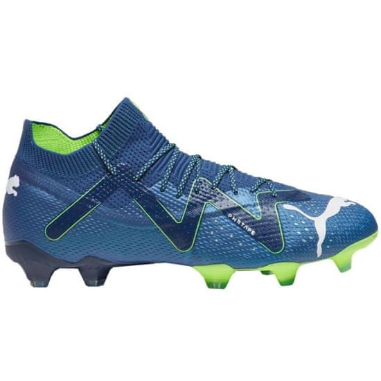 Puma Future Ultimate FG/AG Kopačky