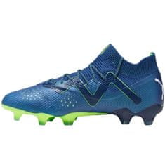 Puma Future Ultimate FG/AG Kopačky velikost 47