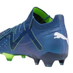 Puma Future Ultimate FG/AG Kopačky velikost 47