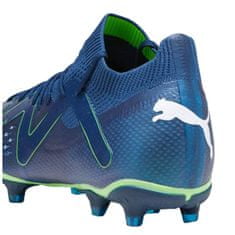 Puma Kopačky Future Pro FG/AG velikost 46